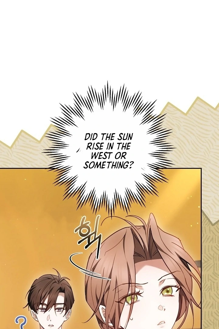 Read The Reason the Villainess Took Up the Sword EN Manga Online
