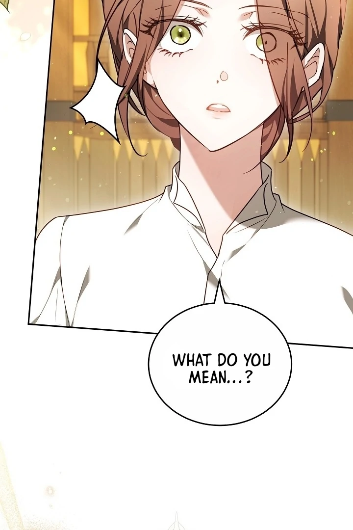 Read The Reason the Villainess Took Up the Sword EN Manga Online
