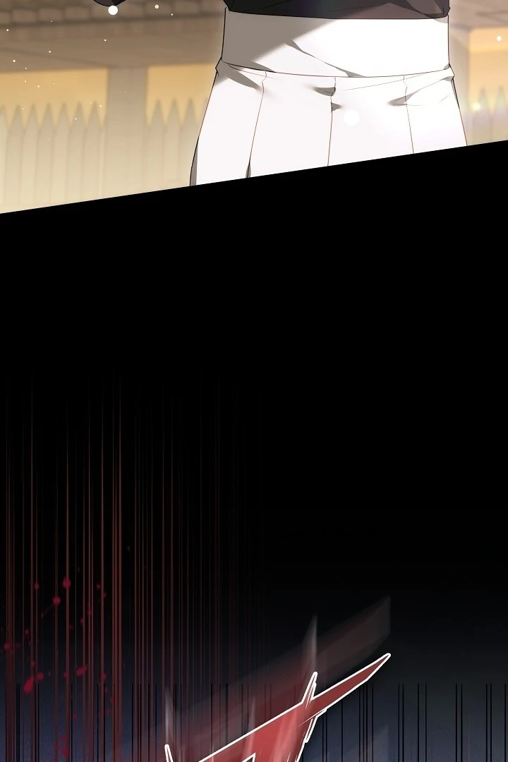 Read The Reason the Villainess Took Up the Sword EN Manga Online