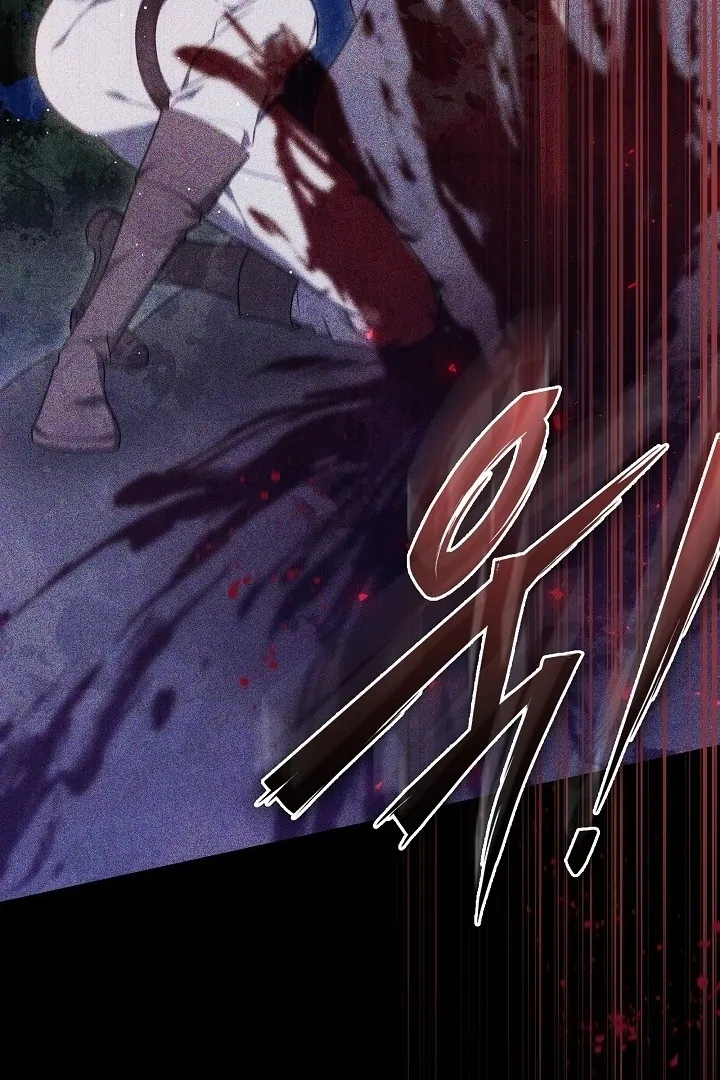 Read The Reason the Villainess Took Up the Sword EN Manga Online