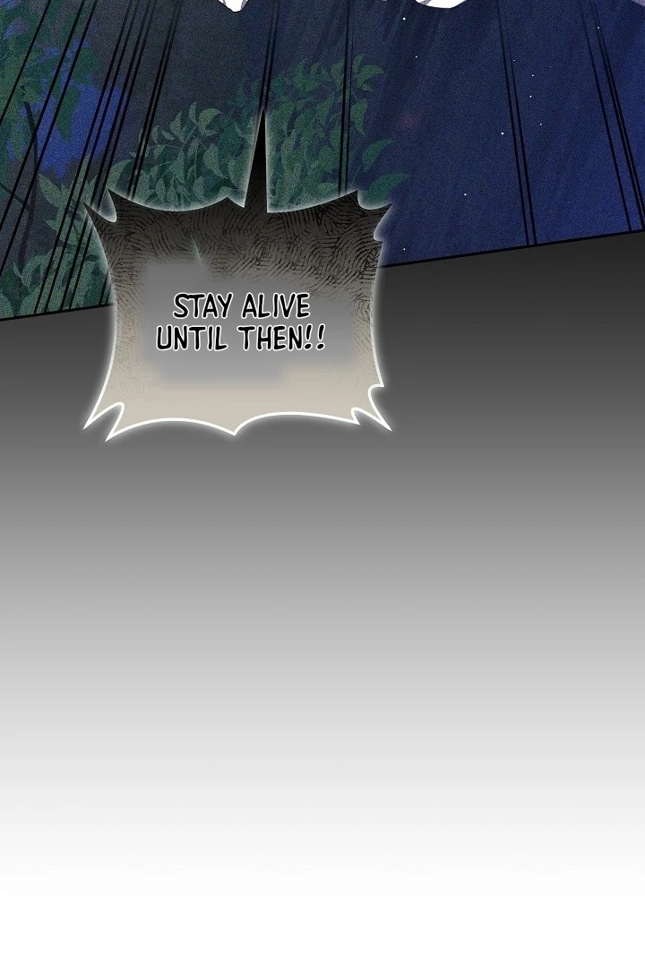 Read The Reason the Villainess Took Up the Sword EN Manga Online