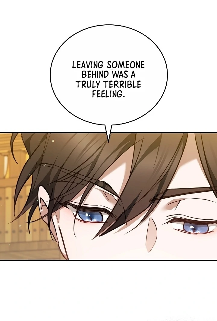 Read The Reason the Villainess Took Up the Sword EN Manga Online