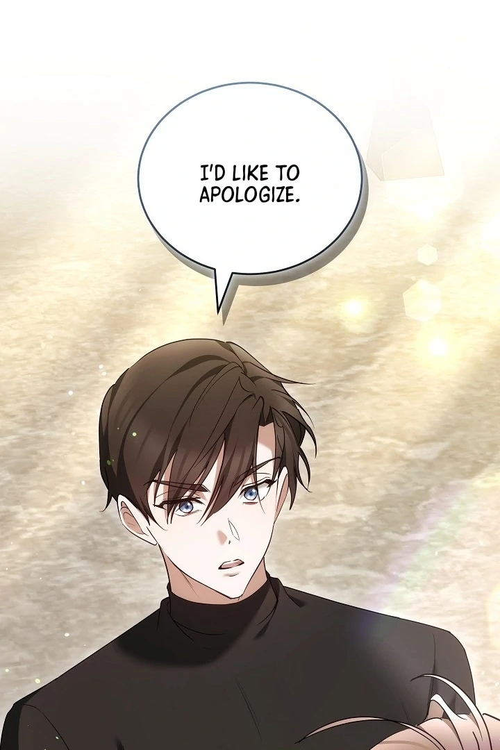 Read The Reason the Villainess Took Up the Sword EN Manga Online