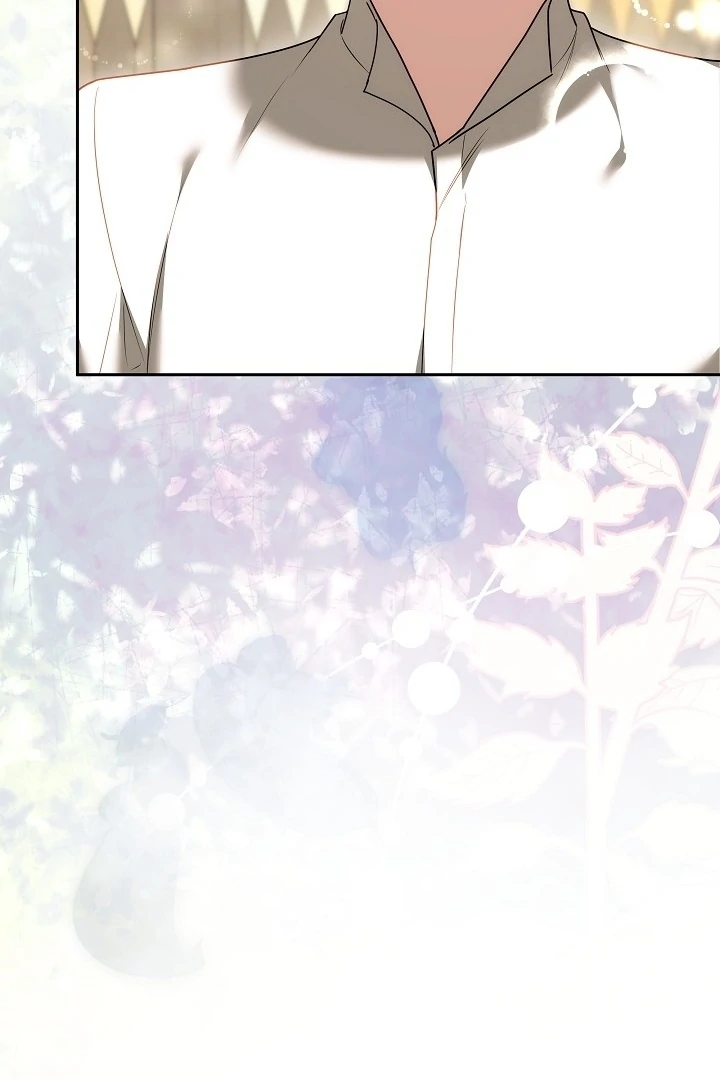 Read The Reason the Villainess Took Up the Sword EN Manga Online