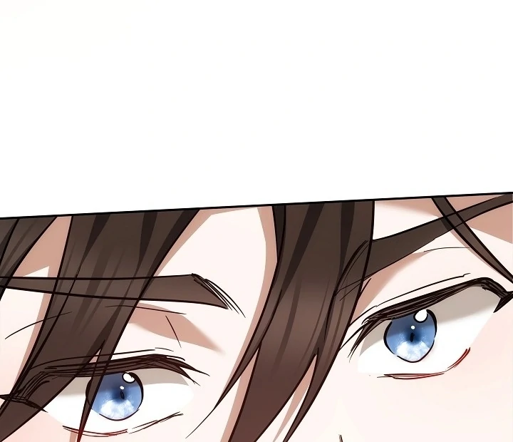 Read The Reason the Villainess Took Up the Sword EN Manga Online