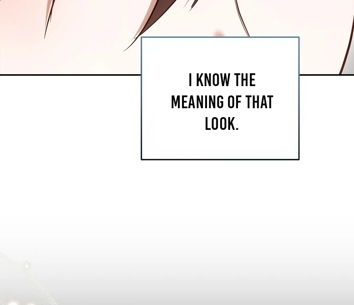 Read The Reason the Villainess Took Up the Sword EN Manga Online