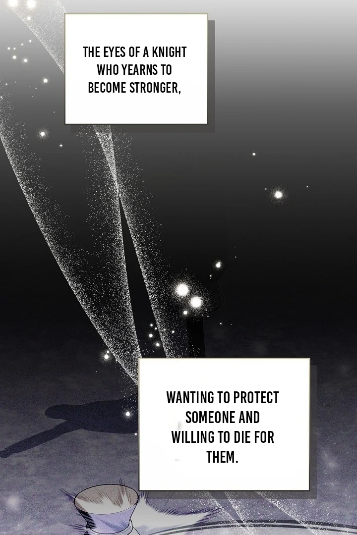 Read The Reason the Villainess Took Up the Sword EN Manga Online
