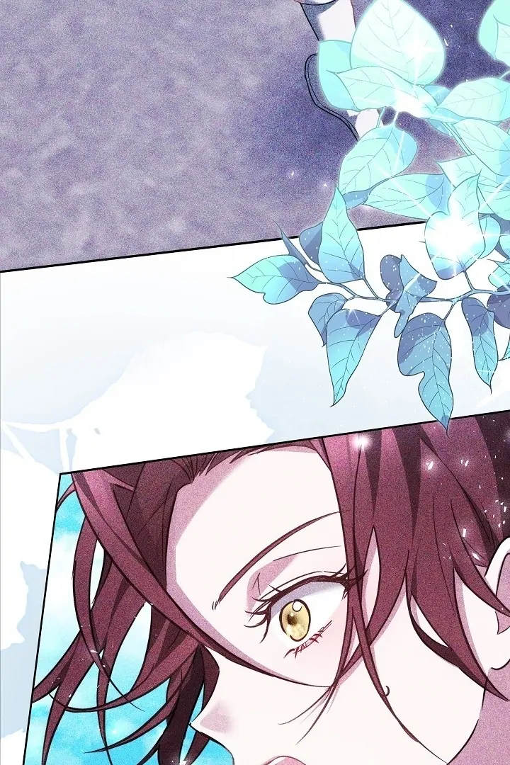Read The Reason the Villainess Took Up the Sword EN Manga Online