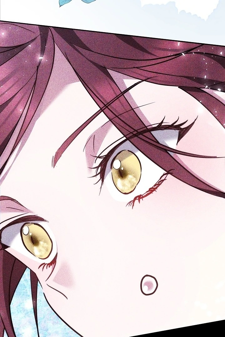 Read The Reason the Villainess Took Up the Sword EN Manga Online