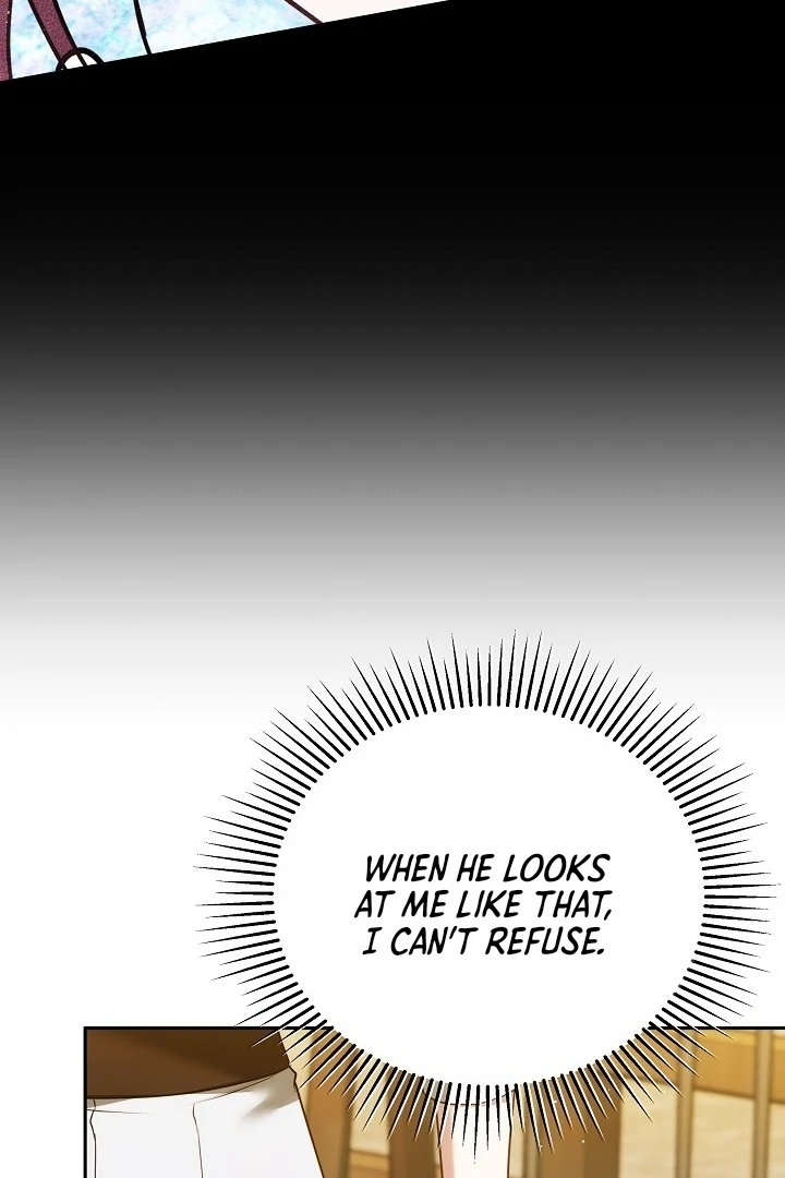 Read The Reason the Villainess Took Up the Sword EN Manga Online
