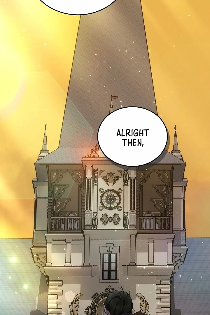 Read The Reason the Villainess Took Up the Sword EN Manga Online
