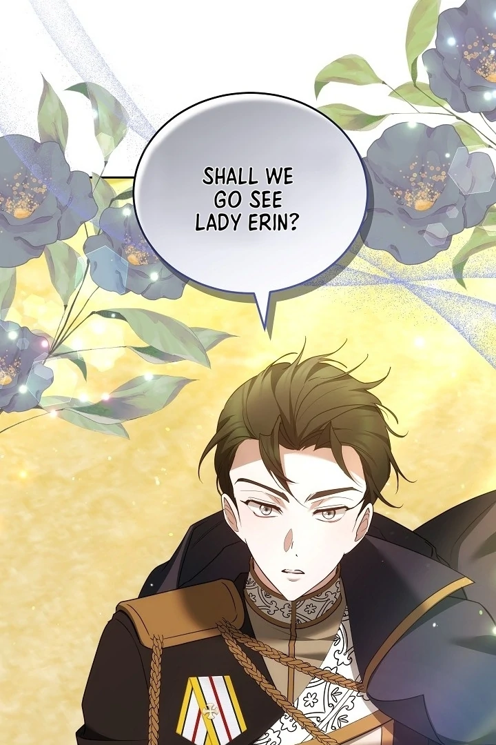 Read The Reason the Villainess Took Up the Sword EN Manga Online
