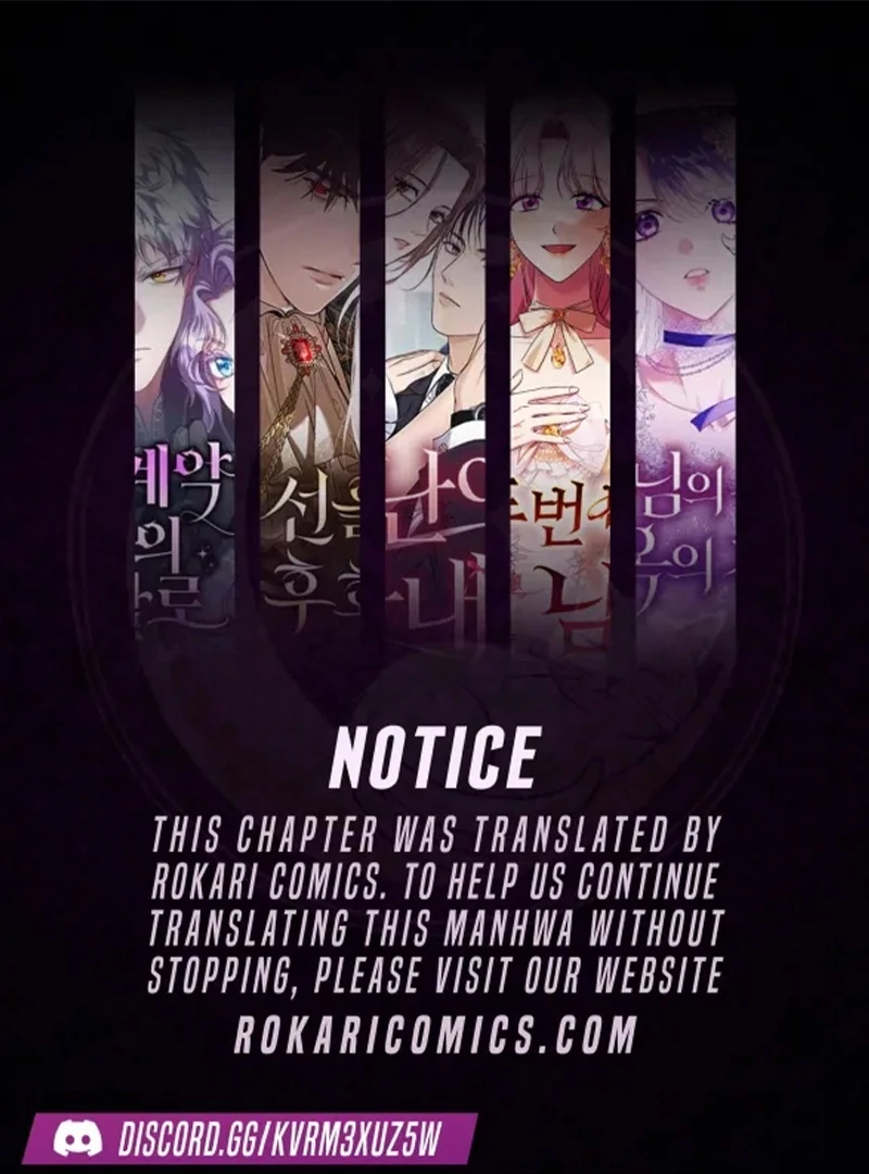Read The Reason the Villainess Took Up the Sword EN Manga Online