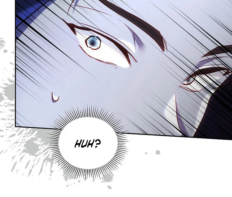 Read The Reason the Villainess Took Up the Sword EN Manga Online