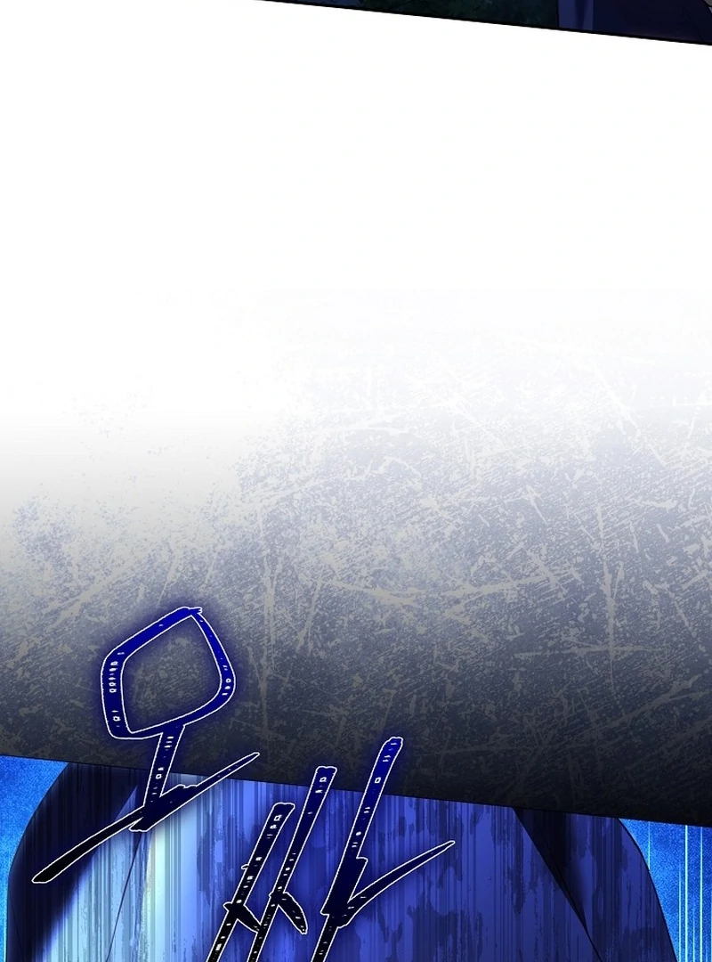 Read The Reason the Villainess Took Up the Sword EN Manga Online