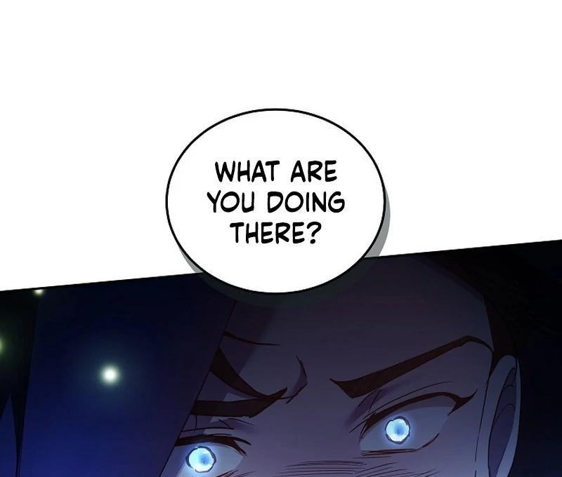 Read The Reason the Villainess Took Up the Sword EN Manga Online