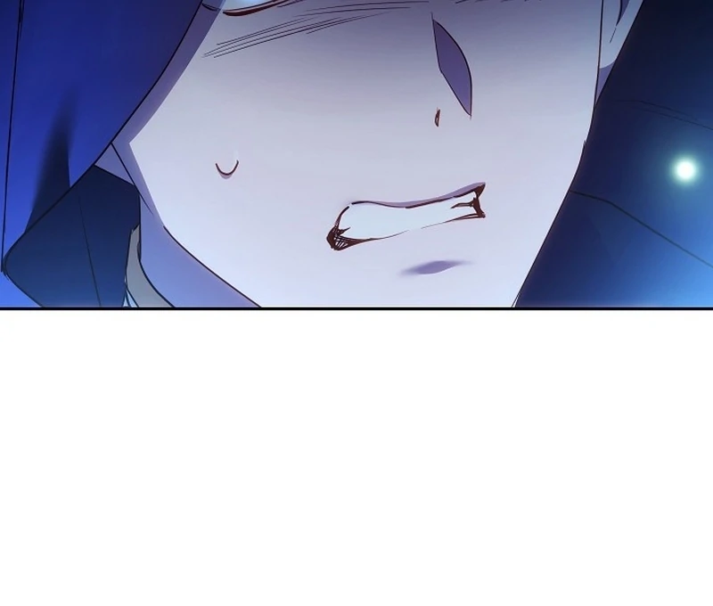 Read The Reason the Villainess Took Up the Sword EN Manga Online