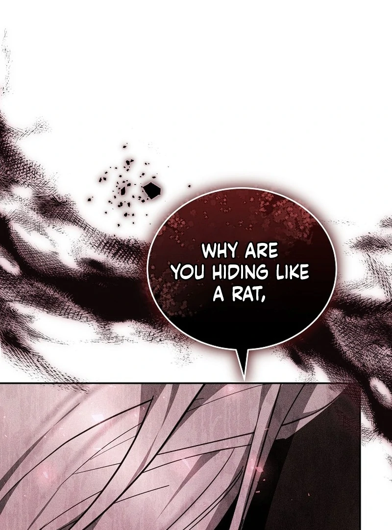 Read The Reason the Villainess Took Up the Sword EN Manga Online