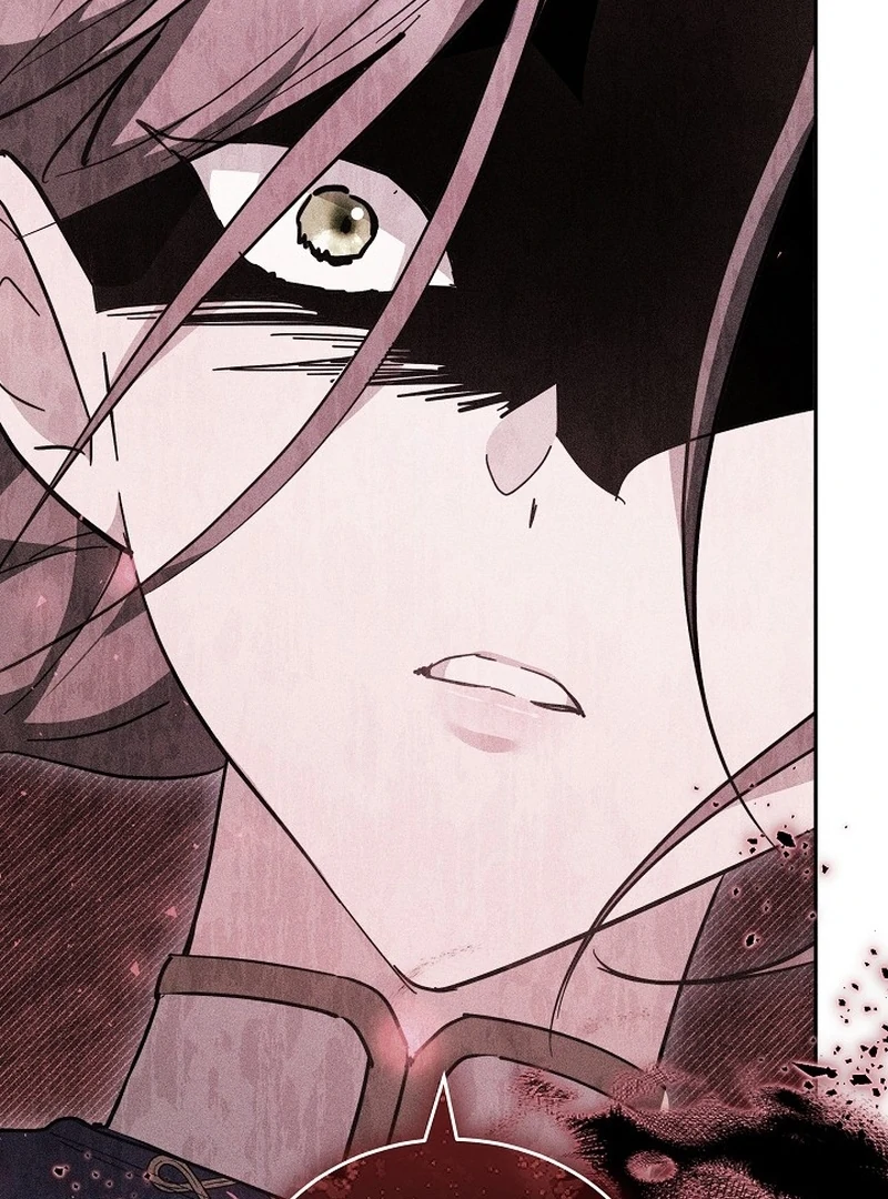 Read The Reason the Villainess Took Up the Sword EN Manga Online