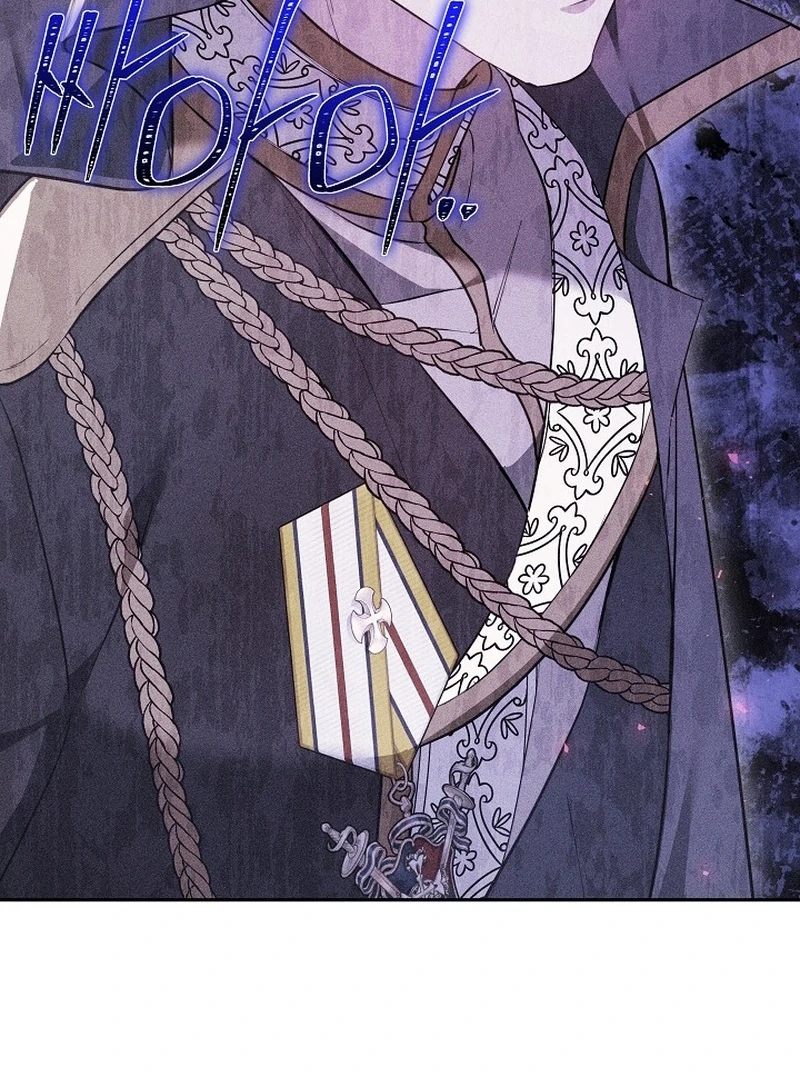 Read The Reason the Villainess Took Up the Sword EN Manga Online