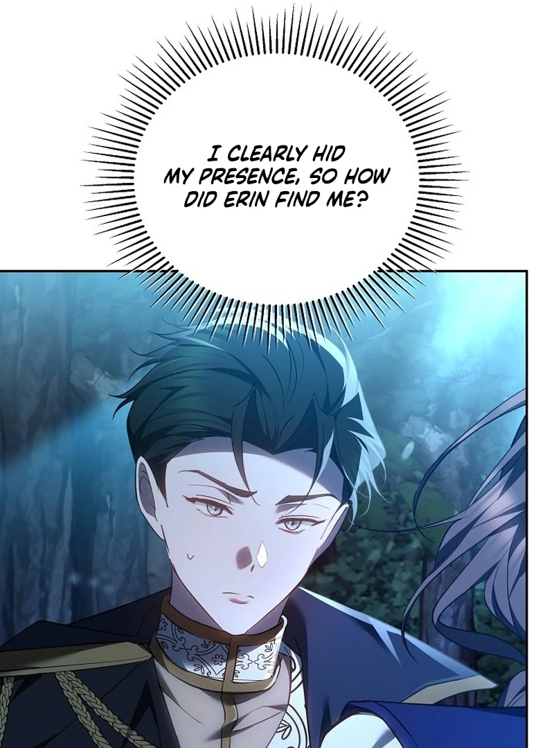Read The Reason the Villainess Took Up the Sword EN Manga Online