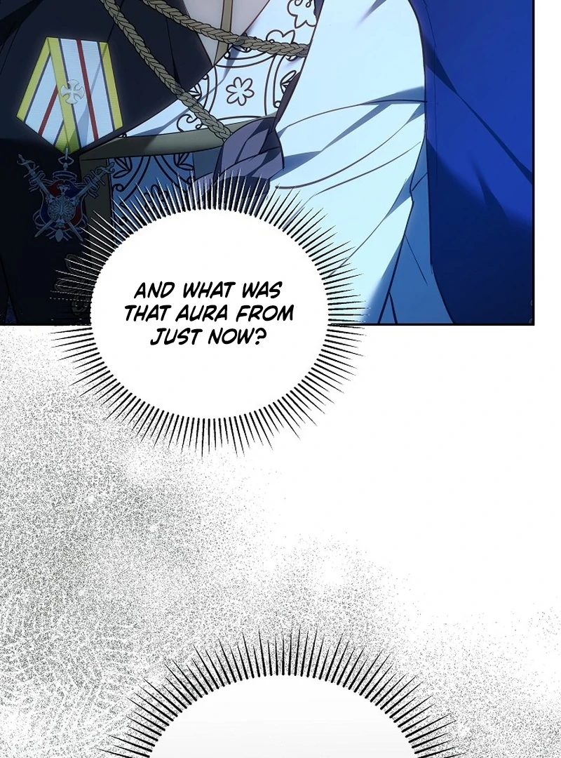 Read The Reason the Villainess Took Up the Sword EN Manga Online