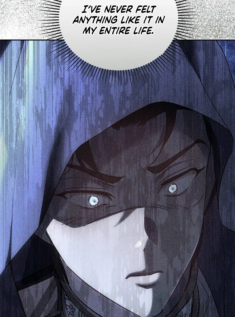 Read The Reason the Villainess Took Up the Sword EN Manga Online