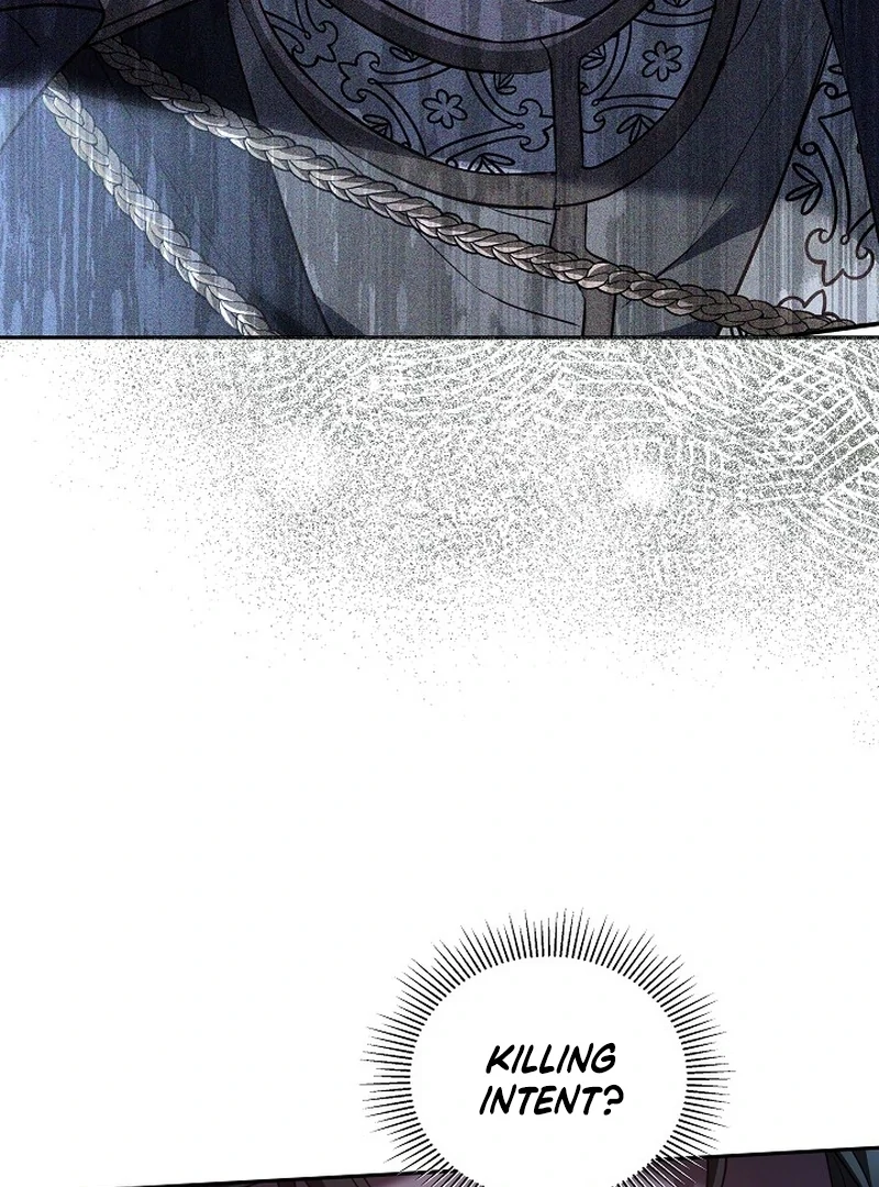 Read The Reason the Villainess Took Up the Sword EN Manga Online