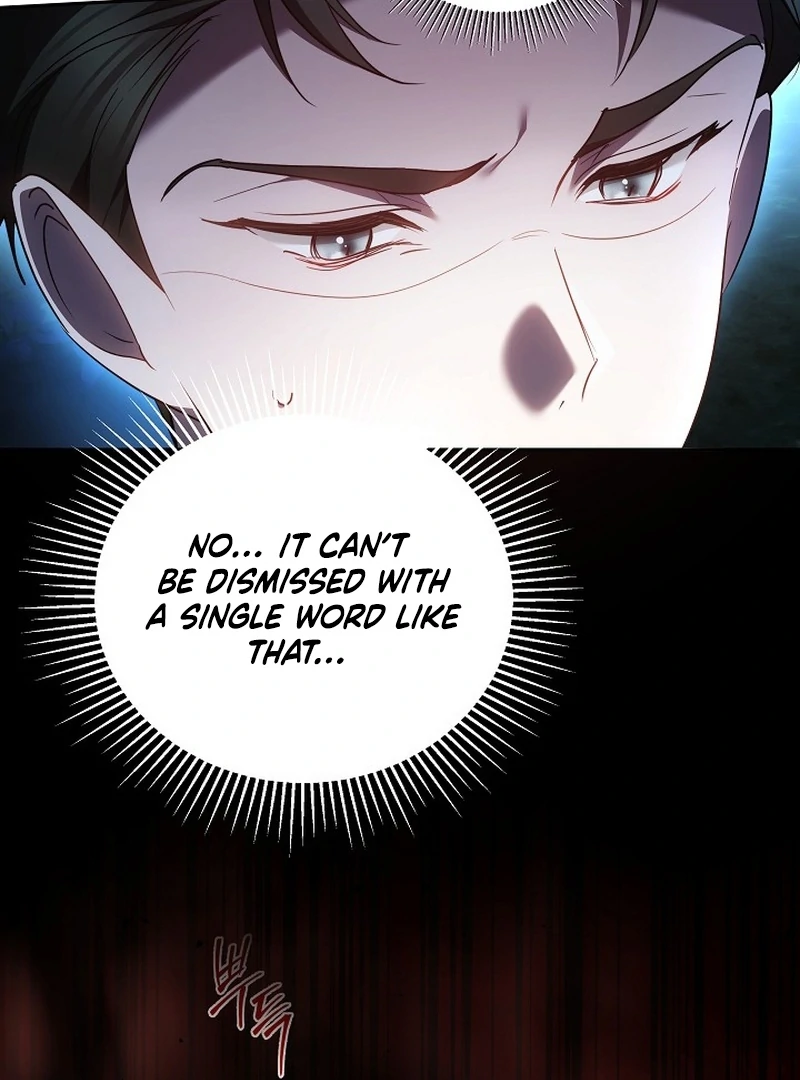 Read The Reason the Villainess Took Up the Sword EN Manga Online