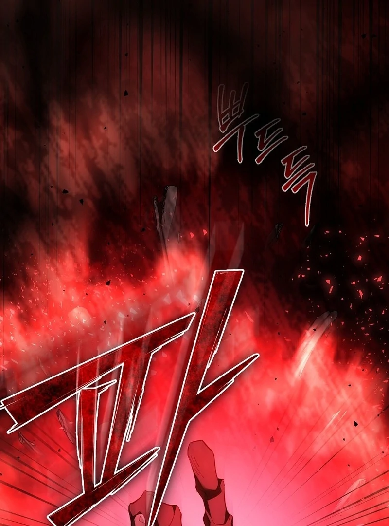 Read The Reason the Villainess Took Up the Sword EN Manga Online