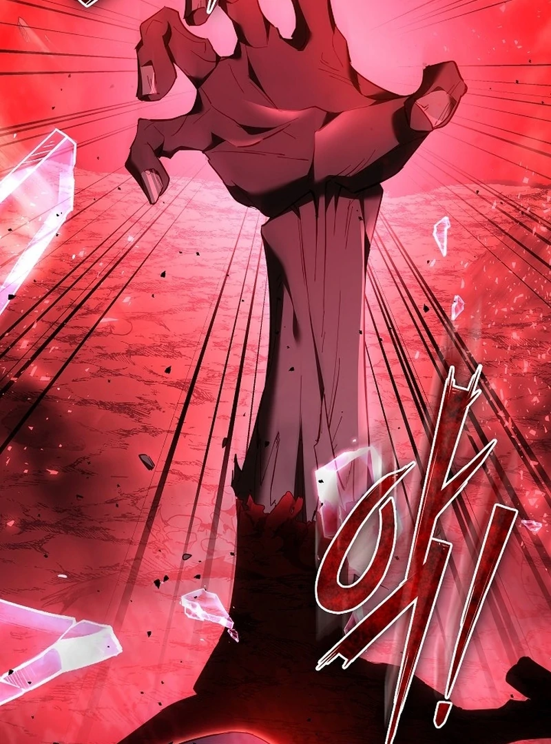 Read The Reason the Villainess Took Up the Sword EN Manga Online