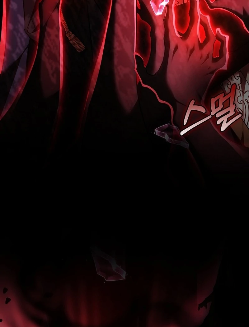 Read The Reason the Villainess Took Up the Sword EN Manga Online