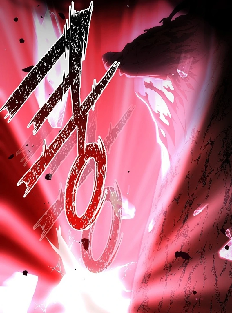 Read The Reason the Villainess Took Up the Sword EN Manga Online