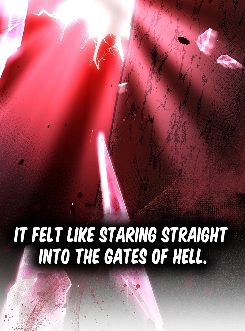 Read The Reason the Villainess Took Up the Sword EN Manga Online