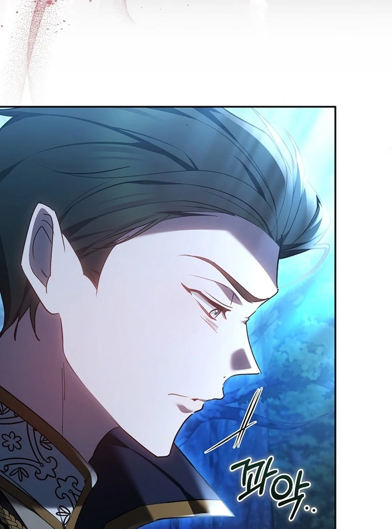 Read The Reason the Villainess Took Up the Sword EN Manga Online
