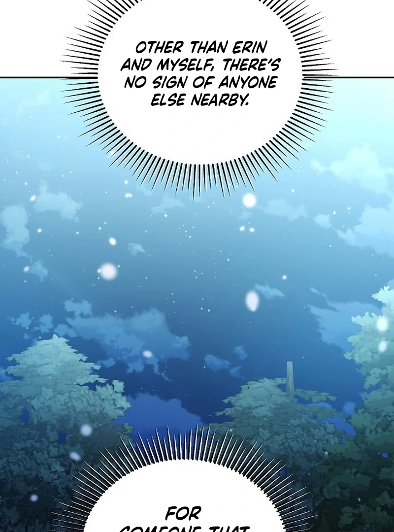Read The Reason the Villainess Took Up the Sword EN Manga Online