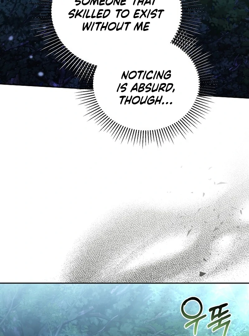 Read The Reason the Villainess Took Up the Sword EN Manga Online
