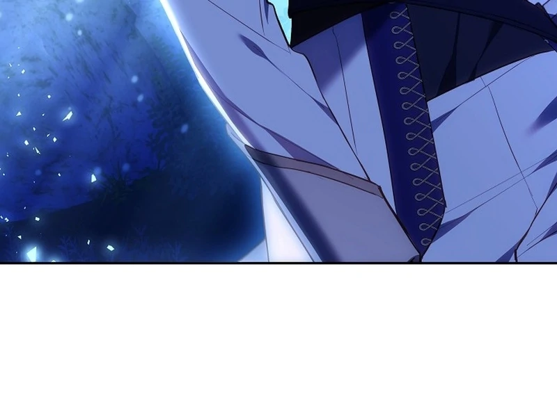 Read The Reason the Villainess Took Up the Sword EN Manga Online