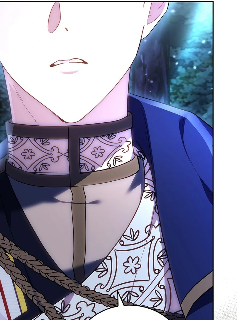 Read The Reason the Villainess Took Up the Sword EN Manga Online