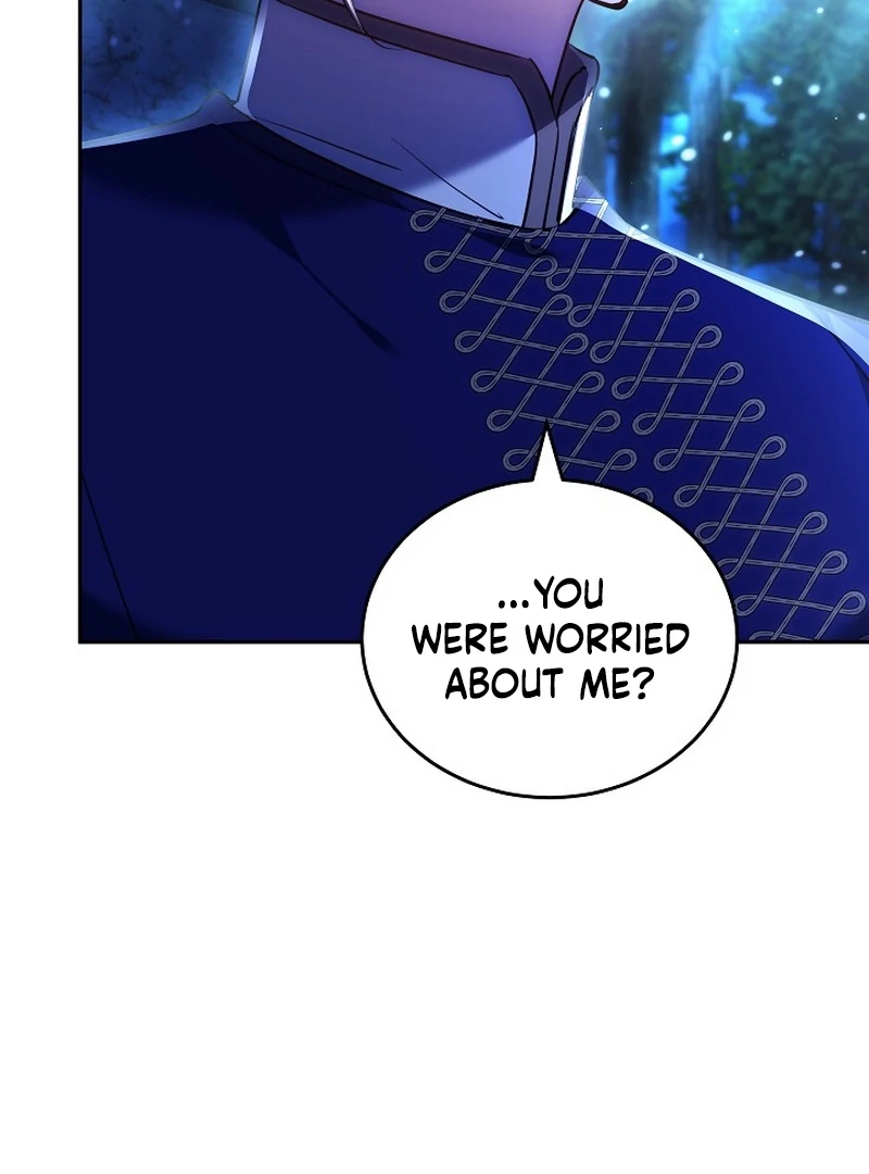 Read The Reason the Villainess Took Up the Sword EN Manga Online