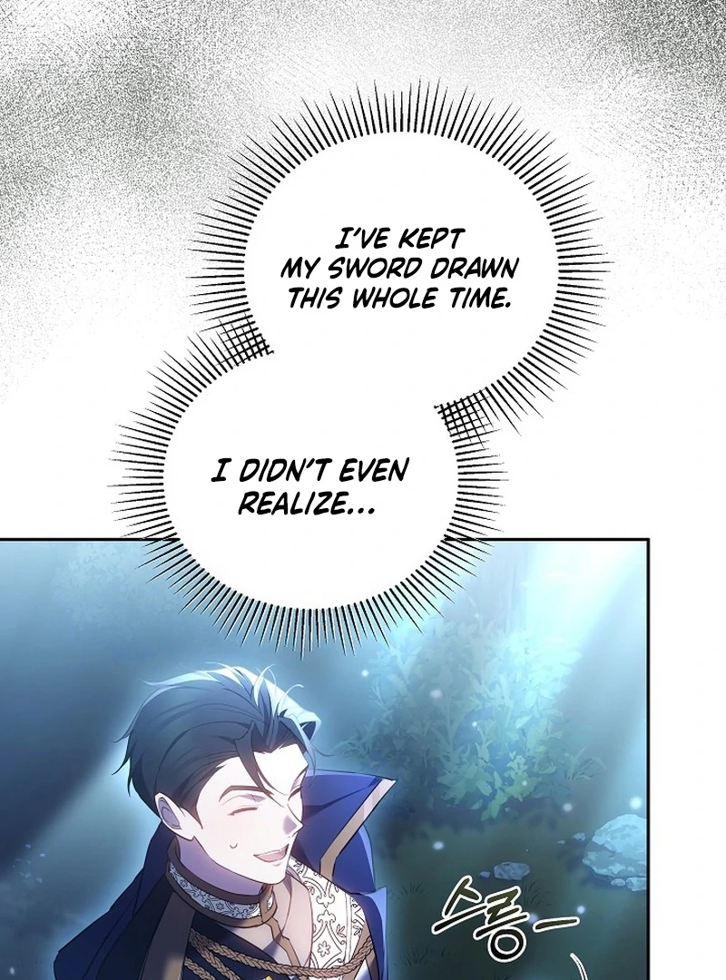 Read The Reason the Villainess Took Up the Sword EN Manga Online