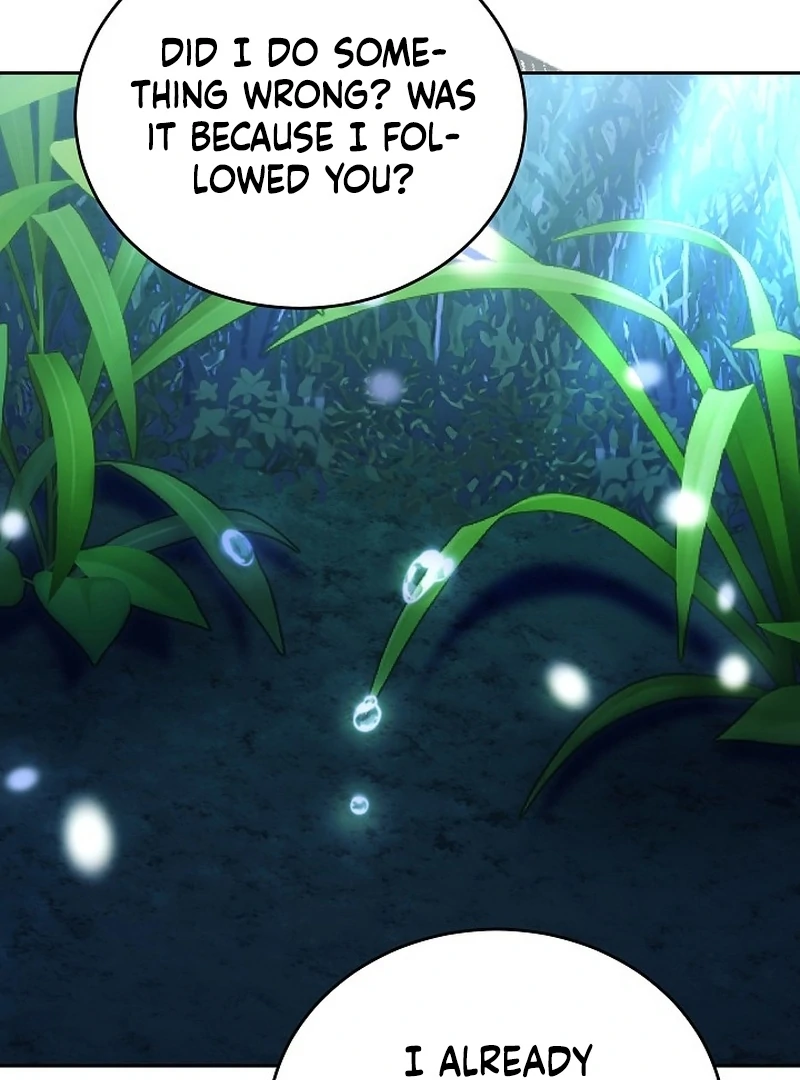 Read The Reason the Villainess Took Up the Sword EN Manga Online