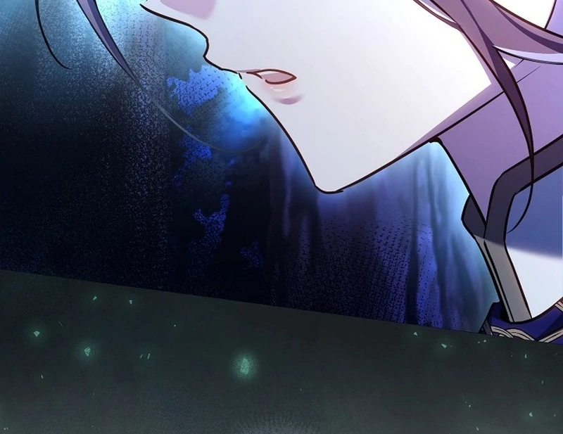 Read The Reason the Villainess Took Up the Sword EN Manga Online