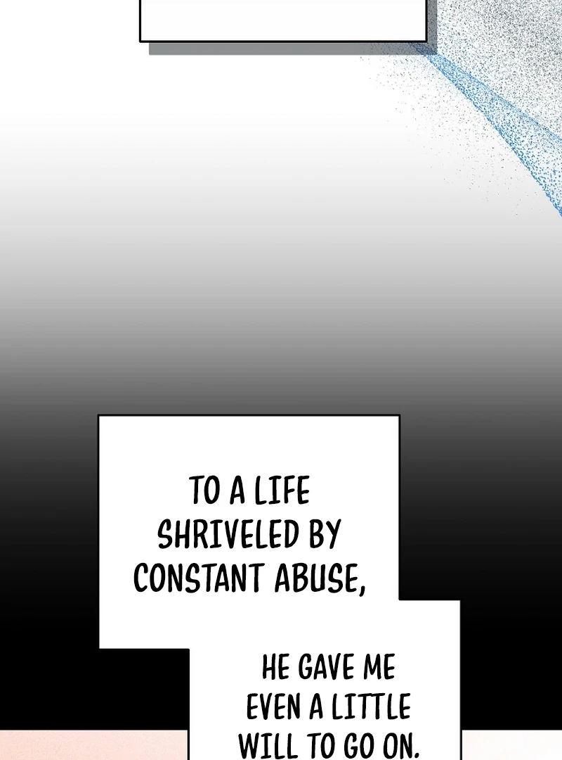 Read The Reason the Villainess Took Up the Sword EN Manga Online