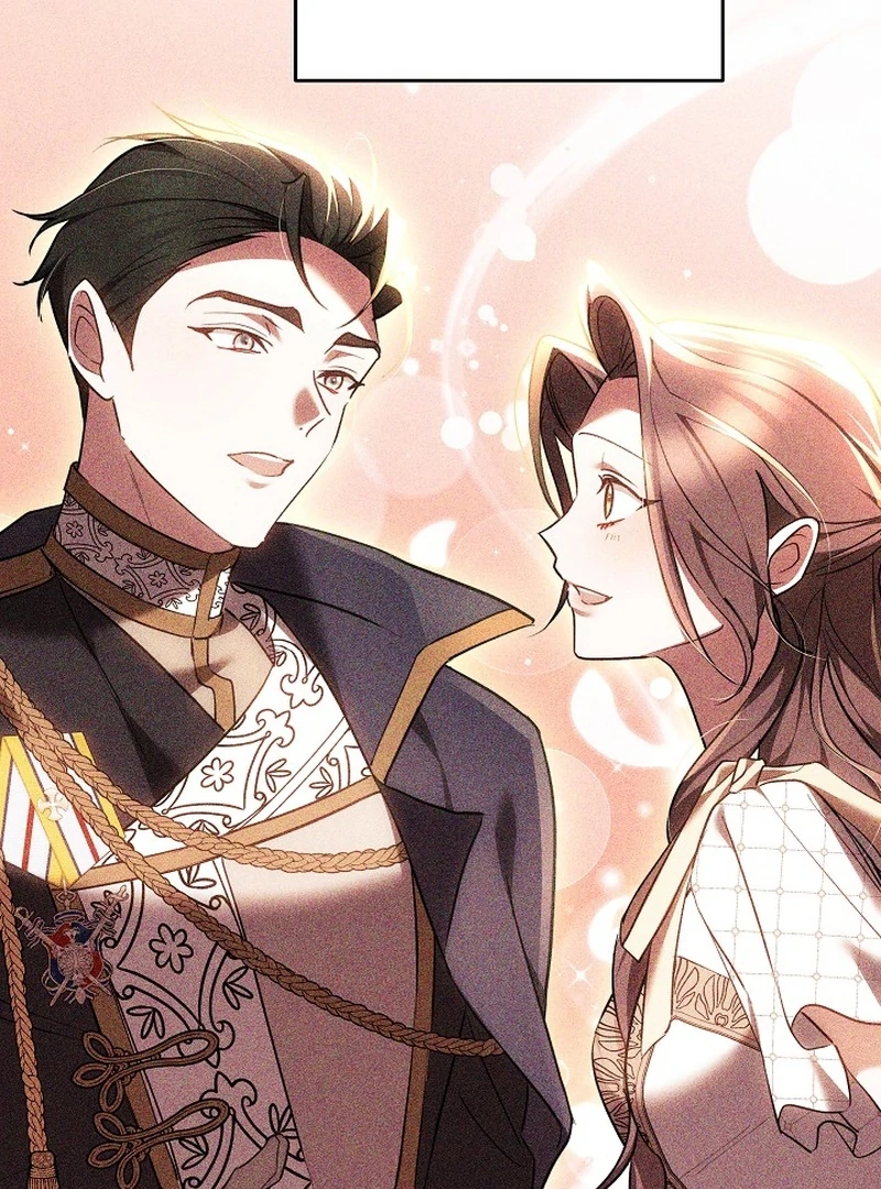 Read The Reason the Villainess Took Up the Sword EN Manga Online