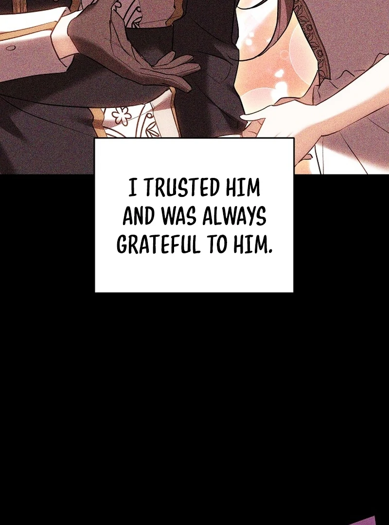 Read The Reason the Villainess Took Up the Sword EN Manga Online
