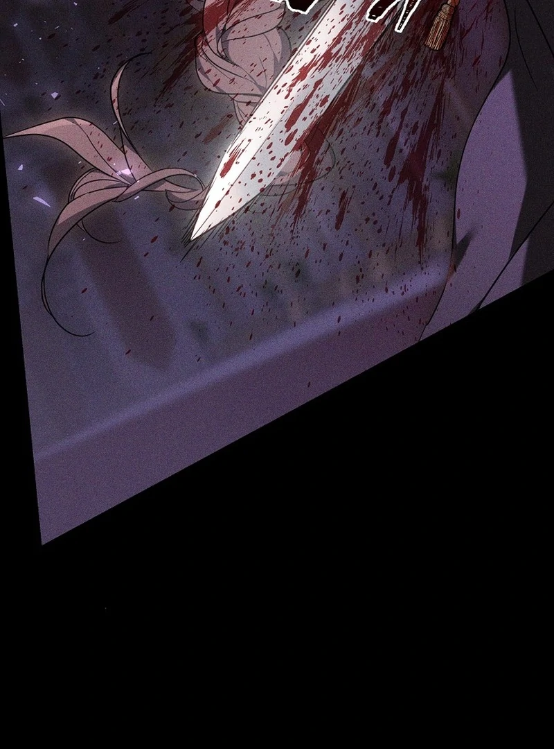 Read The Reason the Villainess Took Up the Sword EN Manga Online