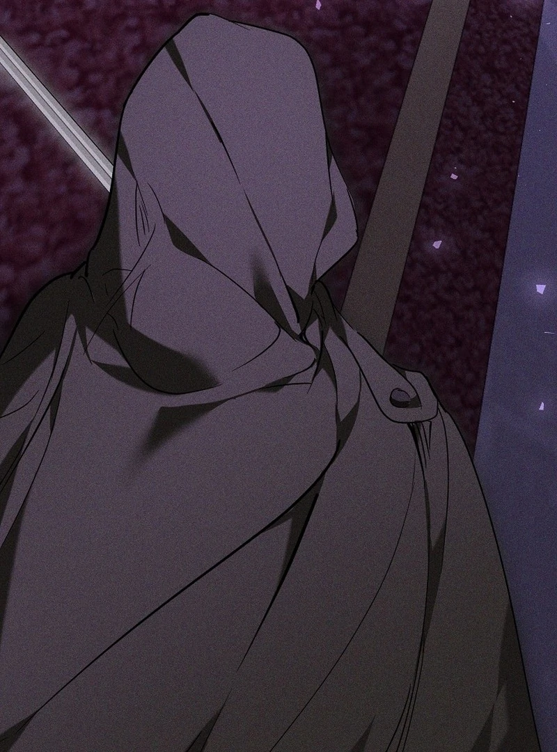 Read The Reason the Villainess Took Up the Sword EN Manga Online