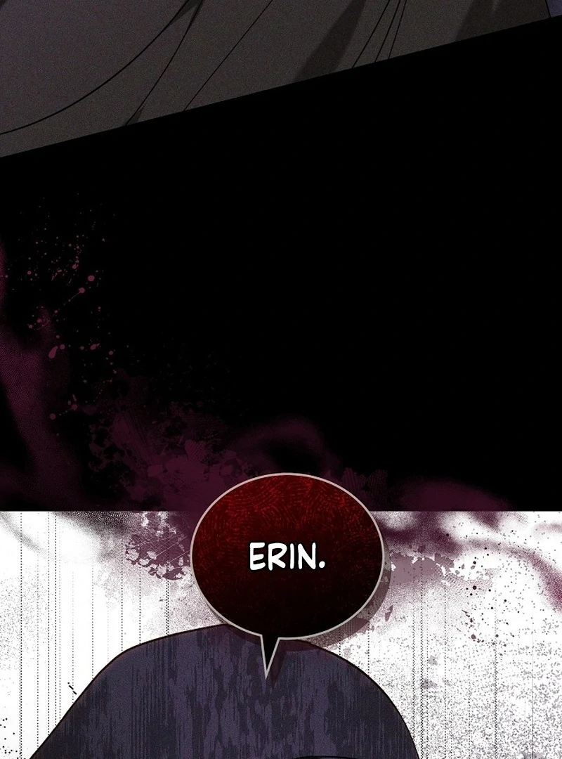 Read The Reason the Villainess Took Up the Sword EN Manga Online