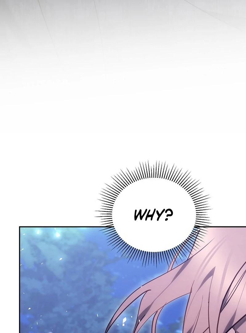 Read The Reason the Villainess Took Up the Sword EN Manga Online